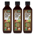 Jeena Sikho Asthi Care Juice Ayurvedic Bone Strength Joint Flexibility and Muscle Support
