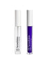 SeoulSkin Korean Glass Lips Duo