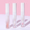 Praush 3 In 1 Luxe Lip Oil Combo