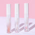 Praush 3 In 1 Luxe Lip Oil Combo