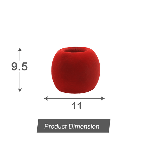 Rubbabu Christmas Combo Pack