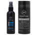 Style Make StyleMake Thickener Hair Loss Concealer 90 120 Days Supply 28g Dark Brown
