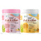 Fytika Healthcare Products Fytika Let It Glow Collagen Powder Pineapple Fruit Punch