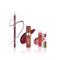 Mars Cosmetics Jannat's Favourite