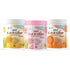Fytika Healthcare Products Fytika Let It Glow Collagen Powder