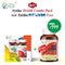 Liver with Fytika Vita 365 & Omega 1000 Combo Pack