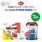 Fytika Healthcare Products Get FREE Fytika Strong Bones with Fytika Vita 365 & Omega 1000 Combo Pack