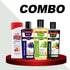 Multani Pharmaceuticals Limited Multani Skin & Hair Care Winter Complete Ayurvedic Nourishment