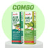 Multani Pharmaceuticals Limited Multani Aloe Vera & Amla Juices Wellness