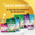 Troovy The Healthy Breakfast Kit