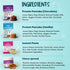 Troovy The Healthy Breakfast Kit