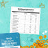 Troovy The Healthy High Protein Instant SnacksTroovy
