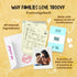 Troovy The Healthy High Protein Instant SnacksTroovy