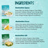 Troovy The Healthy Breakfast Kit