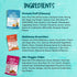 Troovy The Healthy High Protein Instant SnacksTroovy