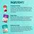 Troovy The Healthy High Protein Instant SnacksTroovy