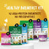 Troovy The Healthy Breakfast Kit