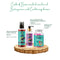 Lakshmi Krishna Naturals Combo of Biotin Enriched Onion Hair Oil Biotin Gummies and Conditioning