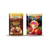 Lakshmi Krishna Naturals Mom and Kids Energy Combo