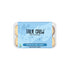Sri Sri tattva True crew - sprouted ragi laddu