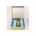 Shankara Rich Repair - Daily Ritual Trio