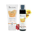 The Skin Story Pimple Control Combo Clear Glowing Skin