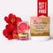 The Skin Story Lip & Cheek Tint Pretty Pink