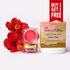 The Skin Story Lip & Cheek Tint Pretty Pink