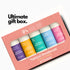 Bitamin Ultimate Gift Box
