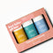 Bitamin Best seller Gift box