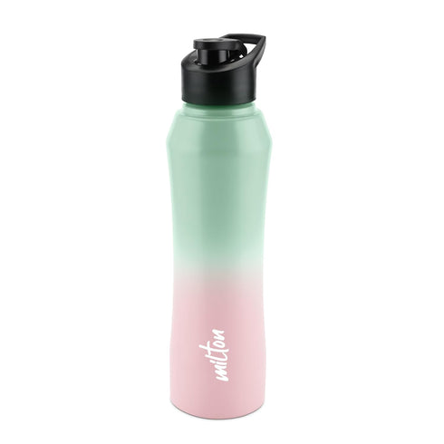Milton Comet Stainless Steel Bottle
