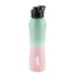 Milton Comet Stainless Steel Bottle