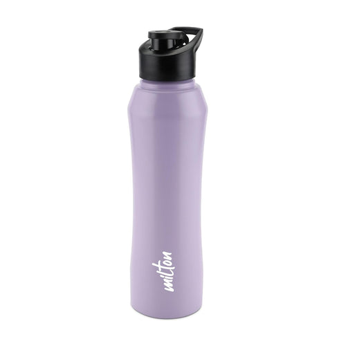 Milton Comet Stainless Steel Bottle