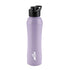 Milton Comet Stainless Steel Bottle