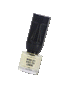 The Mad Nose When Life Gives You Lemons 50 ml EDP