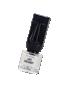 The Mad Nose Late Checkout 50 ml EDP