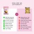 Vratam Potato Wafers