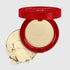 Colors Queen Charming Compact Powder | 18 Gram