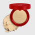 Colors Queen Charming Compact Powder | 18 Gram
