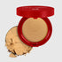 Colors Queen Charming Compact Powder | 18 Gram