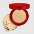 Colors Queen Charming Compact Powder | 18 Gram