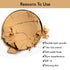 Colors Queen Charming Compact Powder | 18 Gram