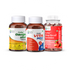 Fytika Healthcare Products Fytika De Stress Combo Fytika Vita 365 Fytika SleepEazzz sleeping gummies Fytika Omega 1000 For Men & Women