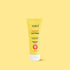 Soku Cosmetic Complete Glow Daily Face Wash