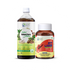 Fytika LivKol care Combo - Fytika Fit Liver, Kolest Care Juice