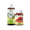 Fytika LivKol Care Combo | Liver & Cholesterol Support Juice