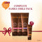 Clove Oral Care Complete Family Smile Pack