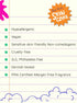 Sadhavi Wellness Y Play Z Complete Clarity Bundle For Teens
