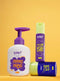 Sadhavi Wellness Y Play Z Complete Clarity Bundle For Teens