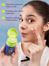 Sadhavi Wellness Y Play Z Complete Clarity Bundle For Teens